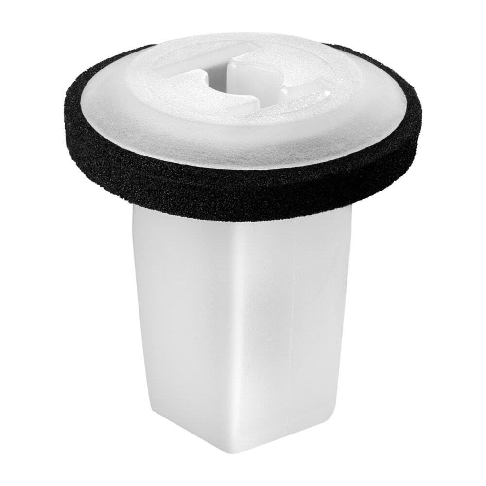 Втулка JQ399A85, Atlas, GC6, Atlas, универс., Atlas Киев - изображение 1