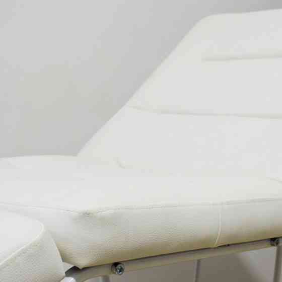 Кушетка косметологическая стационарная UK 19 Киев