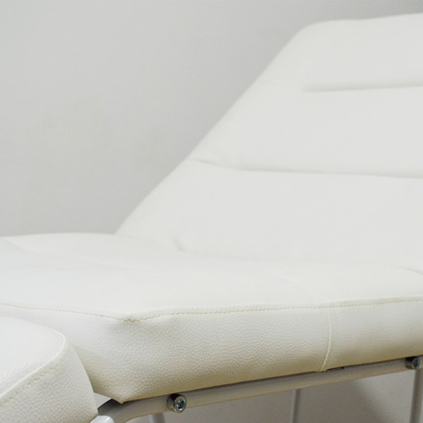 Кушетка косметологічна стаціонарна UK 19 Київ - фото 4