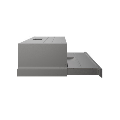 Вытяжка кухонная Cata TF-2003 DurAlum (02089305) Винница - изображение 4