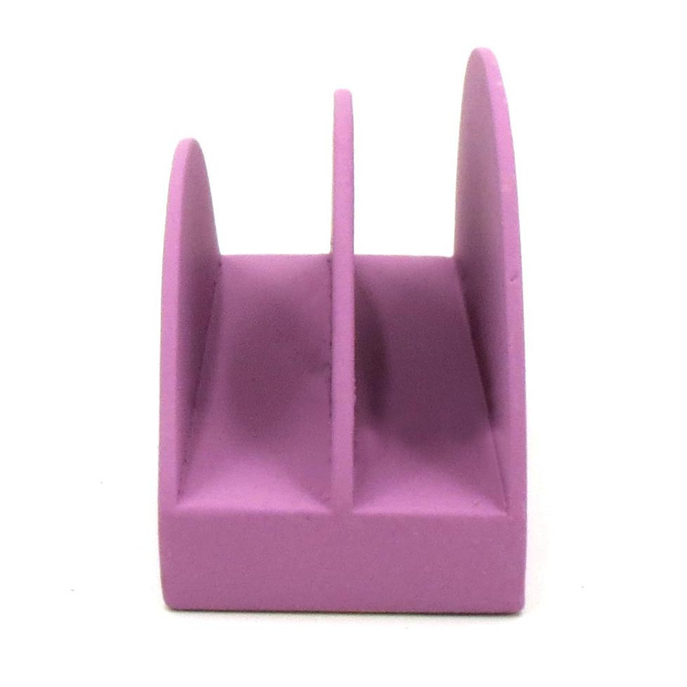 Серветниця "Мансанар" флокс Миколаїв - фото 5