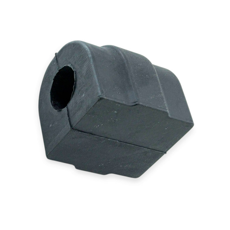 Втулка передняя Бмв 5 (E39) 95-03 (d-24 мм) стабилизатора Мукачево - изображение 1