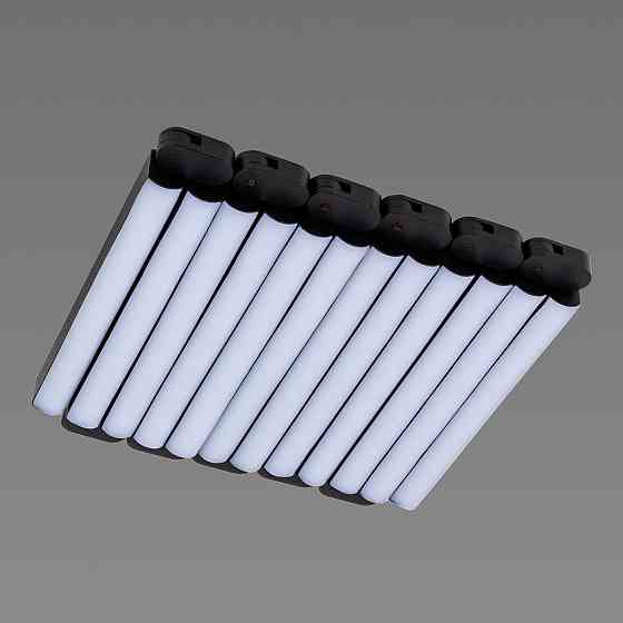 Люстра світлодіодна LDD13311-12 Коломия