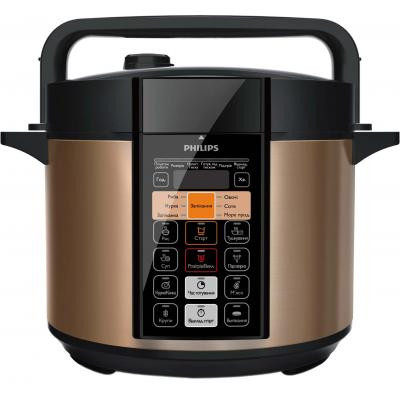 Мультиварка Philips HD2139/40 Винница - изображение 1