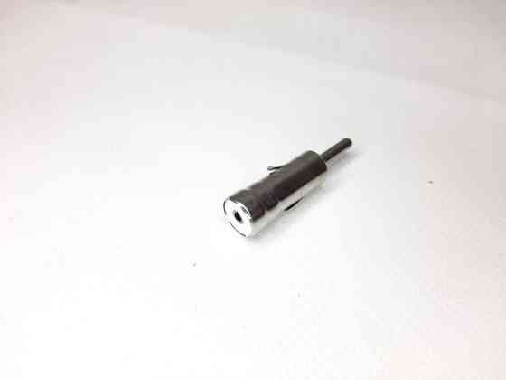 Перехідник з антени Blaupunkt на звичайну магнітолу Винница