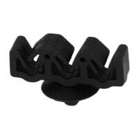 Кліпса трубок, проводки, шлангов универсальная Киев - изображение 1