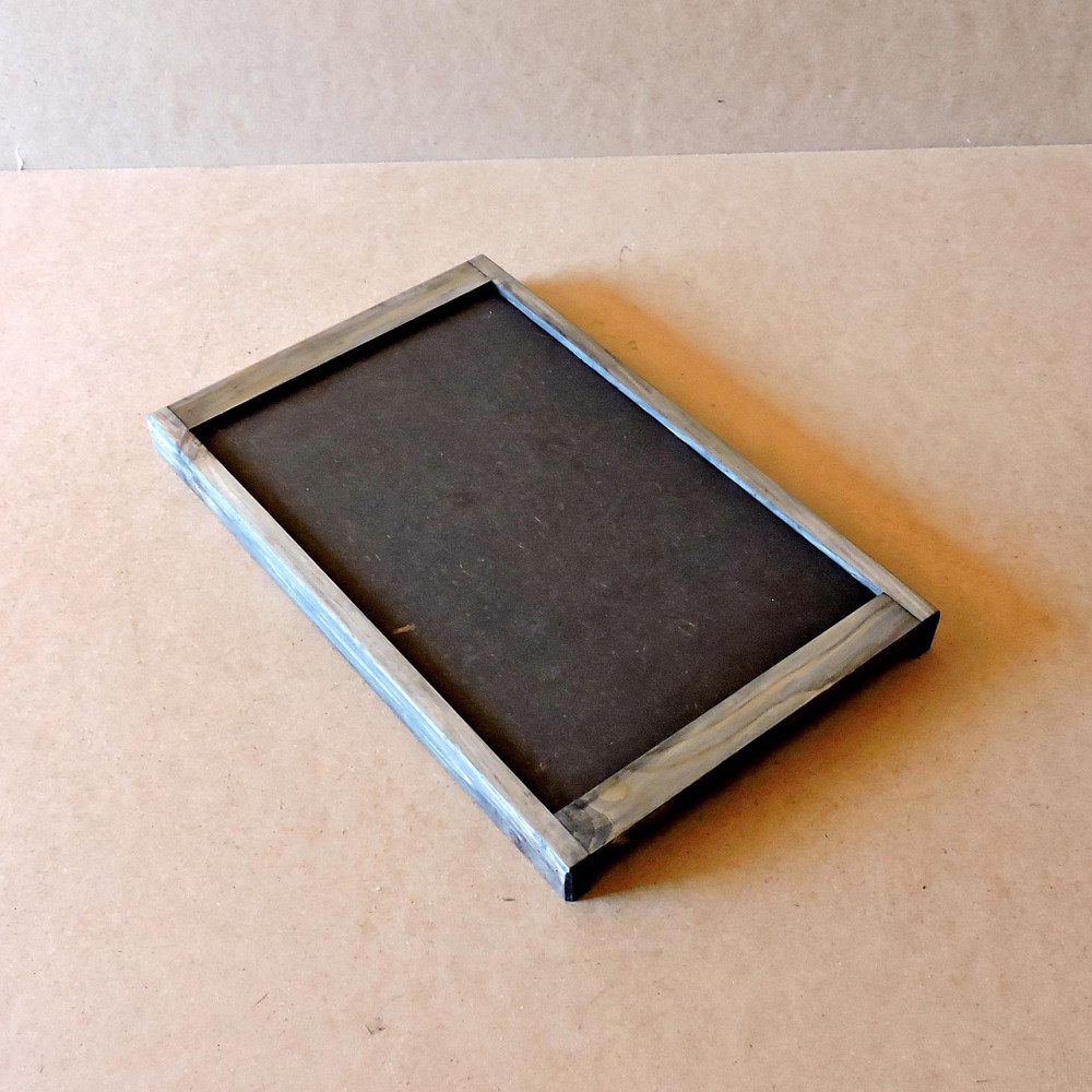 Столик-піднос для сніданку "Невада" моріон Миколаїв - фото 6