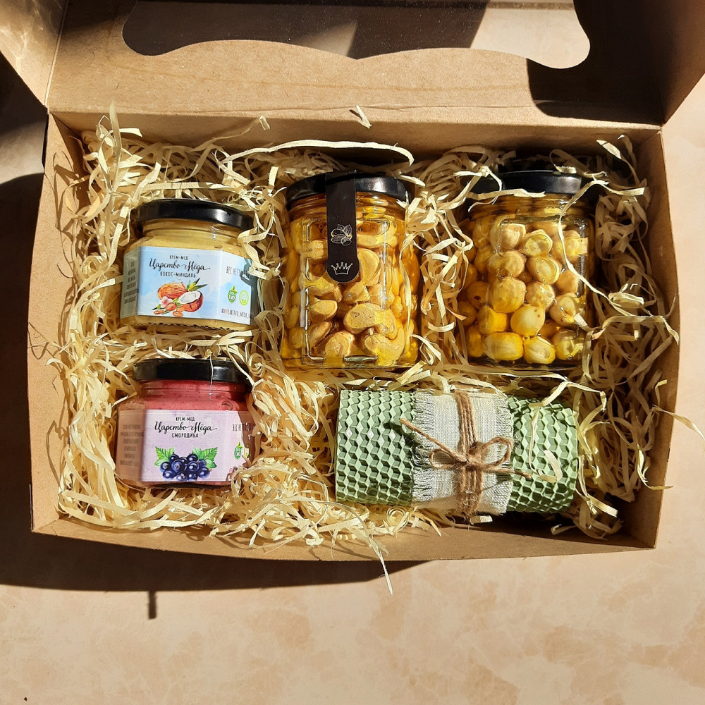 Подарунок для друга, колеги, чоловіка №40 на День народження, Новий Рік. Одеса - фото 4