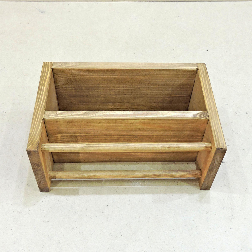 Полиця настінна "Альто" мускат Миколаїв - фото 8