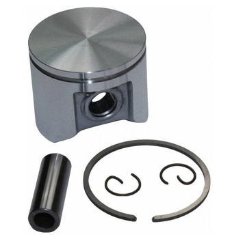 Поршень бензопили Hus 61 (Ø48,00) Мукачево