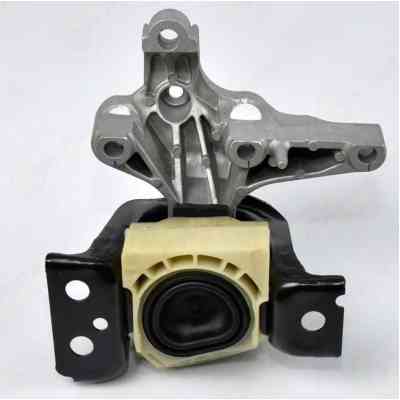 Опора двигателя RENAULT 113758078R Винница