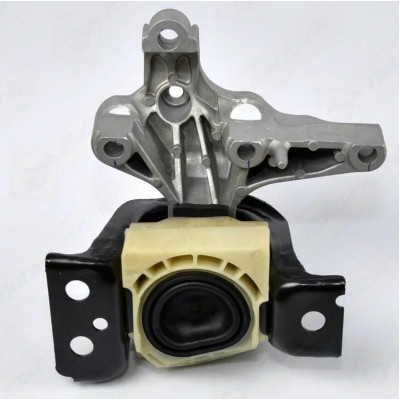 Опора двигателя RENAULT 113758078R Винница - изображение 1