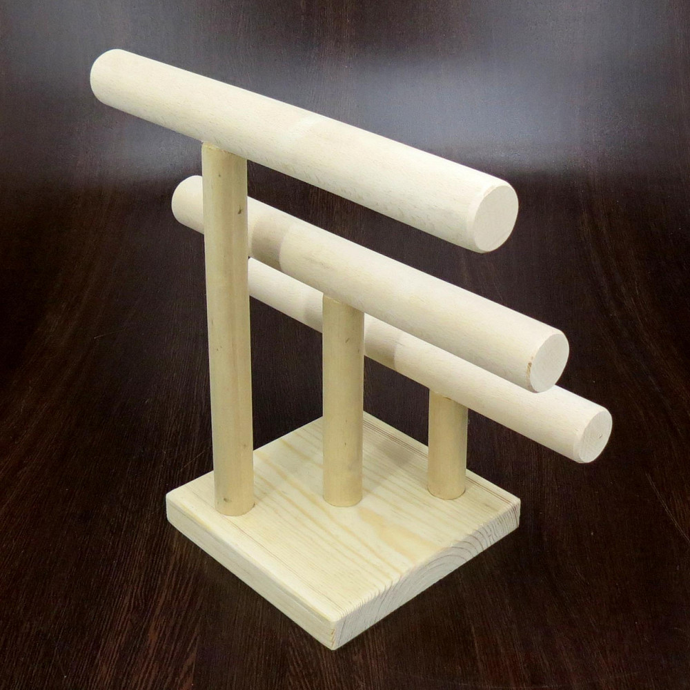 Органайзер для браслетов и часов 