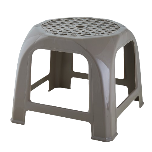 Табурет Малятко какао Алеана Житомир