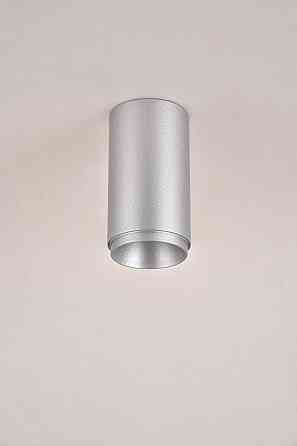 SIRIUS Світильник точковий Sirius SSV+SSV Коломия