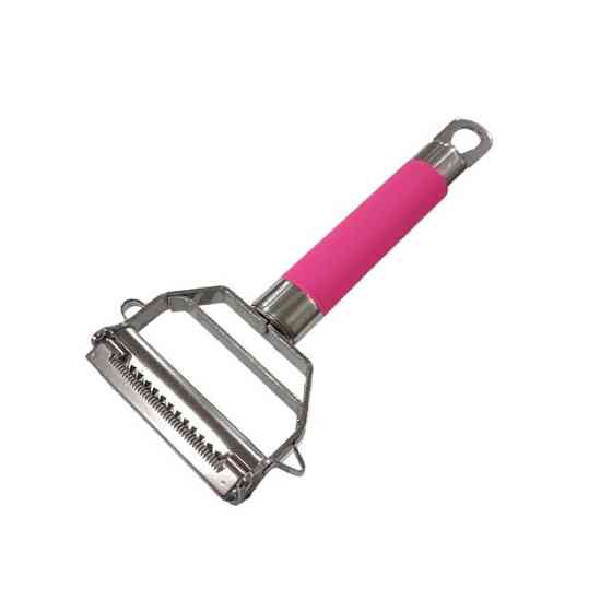 Овочечистка та шинкування професійна 8544 Дніпро