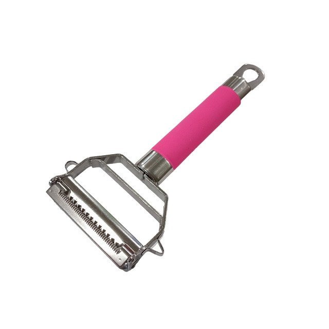 Овочечистка та шинкування професійна 8544 Дніпро - фото 1