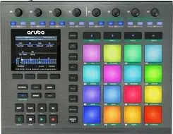 Піаніно (синтезатор) Nektar Aruba Київ