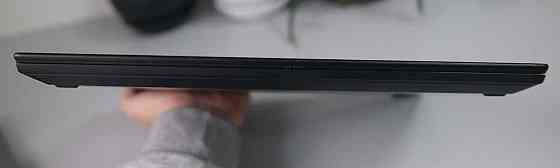 Thinkpad x13 Gen 1 i5-10210u 8 256Intel UHD 13.3 FHD Type c 45w. Харьков