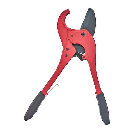 Ножницы механические для труб PPR 75mm Europroduct EP.WС046 (EP6115) Киев