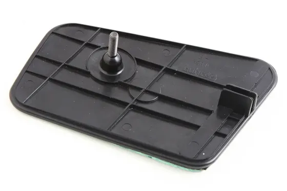 Зеркало наружное 2108 элемент Erayna правый Винница