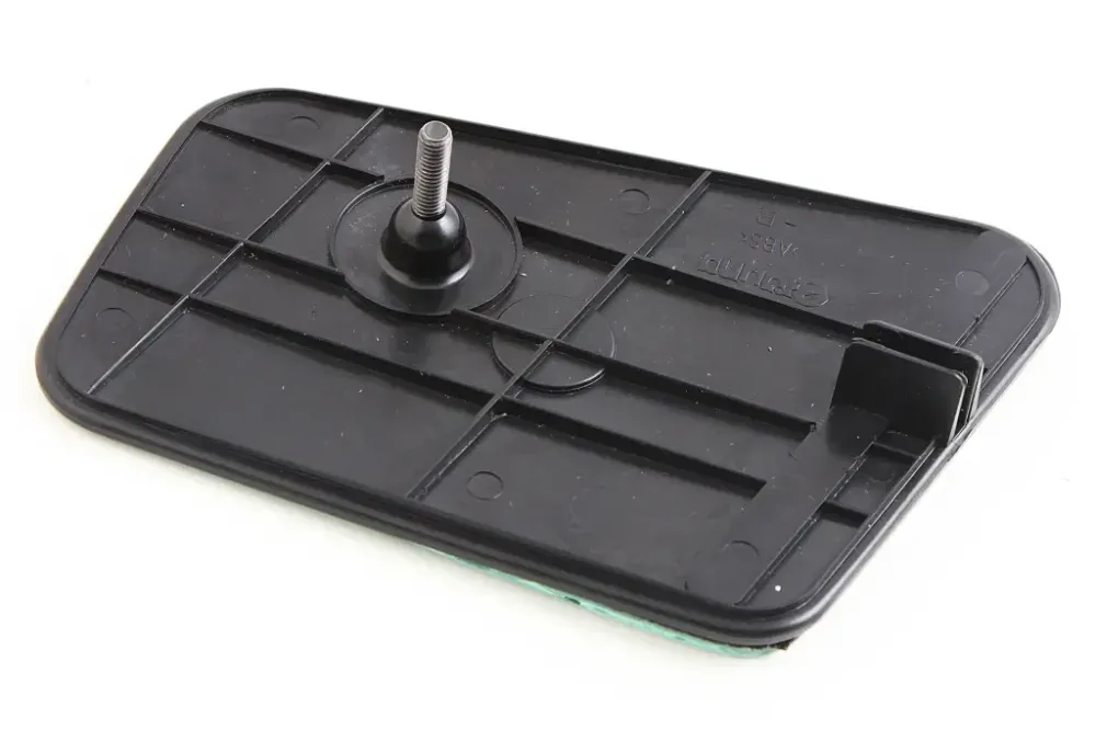 Зеркало наружное 2108 элемент Erayna правый Винница - изображение 2