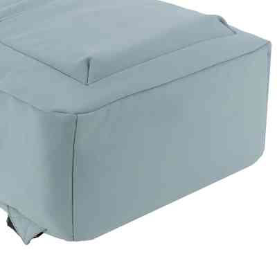 Рюкзак шкільний Kite Education teens 1020S-3 (K25-1020S-3) Вінниця