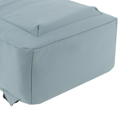 Рюкзак шкільний Kite Education teens 1020S-3 (K25-1020S-3) Вінниця - фото 2