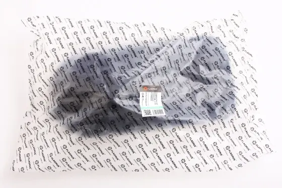 Поддон двигателя 2108 Flagmus с пробкой (2110) Винница