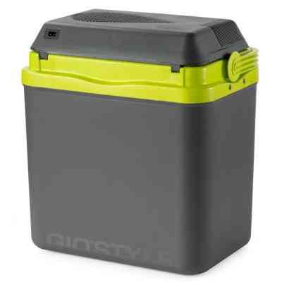 Автохолодильник Giostyle Horizon 20 12V (8000303306778) Вінниця