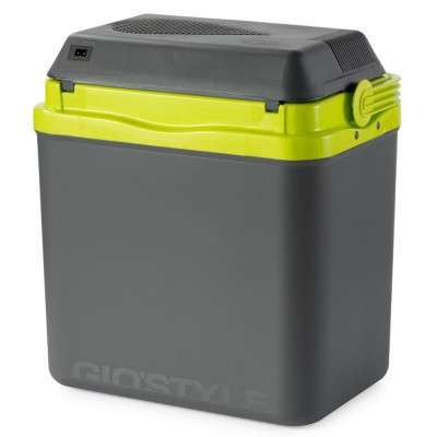 Автохолодильник Giostyle Horizon 20 12V (8000303306778) Вінниця - фото 2