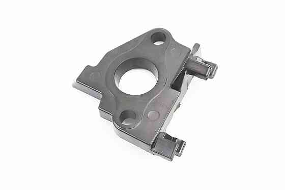 Прокладка впускного колектора 173F/177F, d-24mm, (текстоліт) Київ