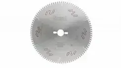 Podcinak LI27M DA3 300X65-72 Киев