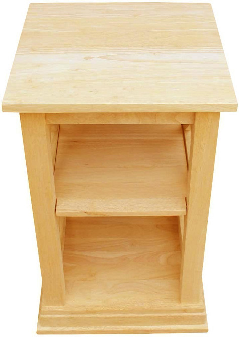 Журнальный столик 