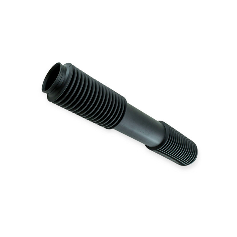 Пильовик рейки Ланос, Espero, Nexia Сенс, без гідропідсилювача пластик рульовий Мукачево - фото 1