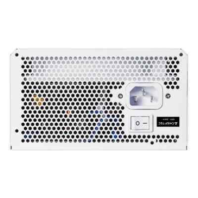Блок живлення Chieftec 850W VEGA M WHITE (PPG-850-CW) Вінниця
