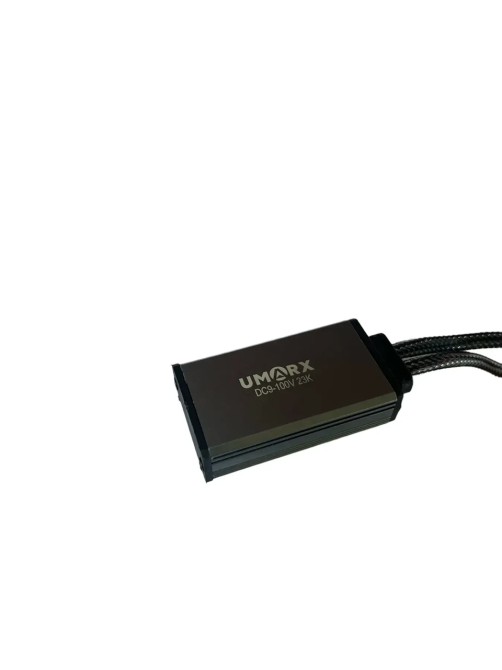 LED лампы H4 F6 CANBUS 6000K (12V-24V) — Мощный Ближний/Дальний свет (Комплект 2 шт) Харьков - изображение 4