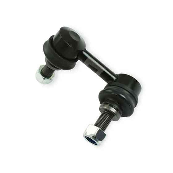 Стійка Мерседес Бенс X-Class (470) переднього ліва L стабілізатора Мукачево