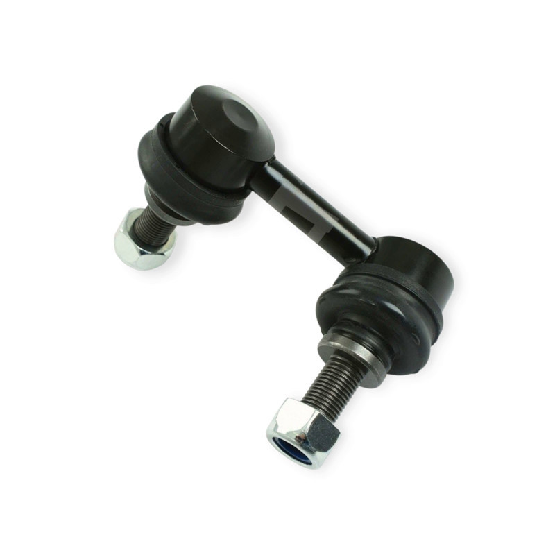 Стойка Мерседес Бенс X-Class (470) переднего левая L стабилизатора Мукачево - изображение 1