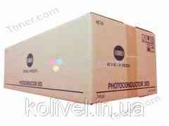 Drum Photoconductor 305, org. di2010 2510 3010 3510, 80t Київ