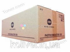 Drum Photoconductor 305, org. di2010 2510 3010 3510, 80t Київ - фото 1