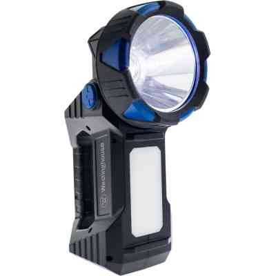 Фонарь Westinghouse 15W LED WF907 з функцією Power Bank (WF907-CB) Винница