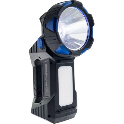 Фонарь Westinghouse 15W LED WF907 з функцією Power Bank (WF907-CB) Винница - изображение 6