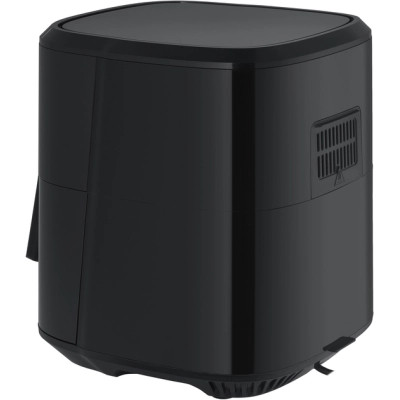 Мультипечь Rotex ROM650-XL MultiFry Винница - изображение 9