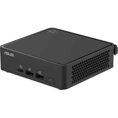 Компьютер ASUS NUC 15 Pro RNUC15CRKC700002 / Core 7 240H 45W (90AR00R2-M00070) Винница
