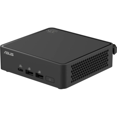 Компьютер ASUS NUC 15 Pro RNUC15CRKC700002 / Core 7 240H 45W (90AR00R2-M00070) Винница - изображение 2