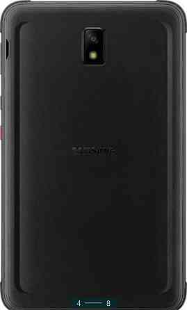 Планшет Samsung Galaxy Tab Active 3 8" 4/64Gb. LTE Wi-Fi Київ
