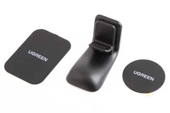 Подставка под телефон магнит на обдув Ugreen LP290 Винница