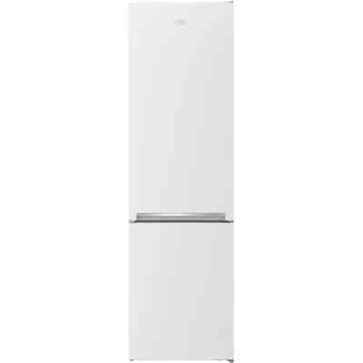 Холодильник Beko RCSA406K30W Вінниця