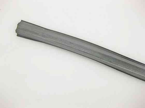 Mercedes-Benz  A2037350625 Ущільнювач опускного скла задніх лівих дверей C-Class S203 універсал Одеса